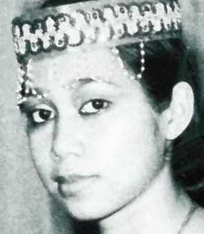 Andi Botenri